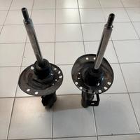 ammortizzatori smart 453