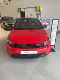 Opel Corsa-e 136 CV #Yes