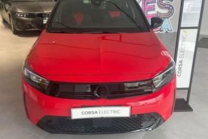 Opel Corsa-e 136 CV #Yes