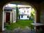 Immagine 18
