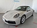 porsche-911-targa-4-lifter-soli-4-900km