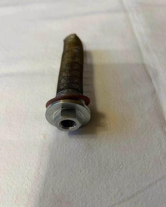 Filtro Olio per Moto d’epoca Guzzi Galletto 192