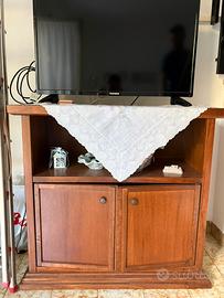 Mobiletto  tv