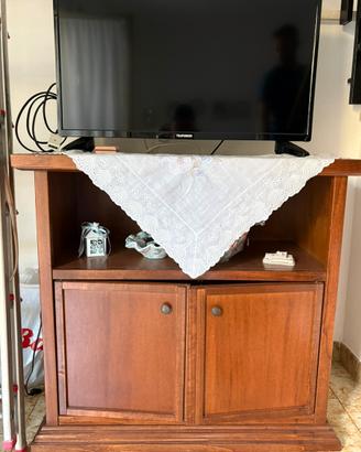 Mobiletto  tv