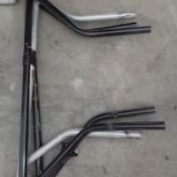 Barre per Handbike Maddinelli