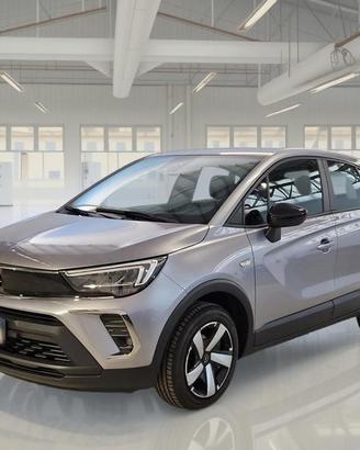 OPEL CROSSLAND 1.5 DIESEL 110 CV EDITION SES MT6 C