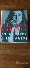 Oriana Fallaci