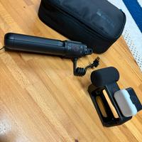 Go pro creator kit nuovo