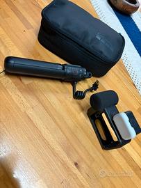 Go pro creator kit nuovo