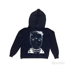 Felpa orgvsm deals