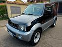 suzuki-jimny-1-3-16v-jlx-special-4wd-gpl