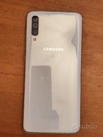 Samsung galaxy a 70 per pezzi