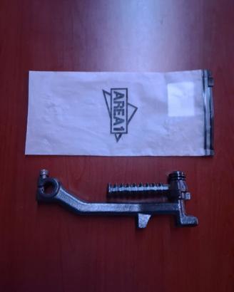 pedalina accensione per motorini