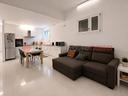 appartamento-lonigo-rif-l25vrg-