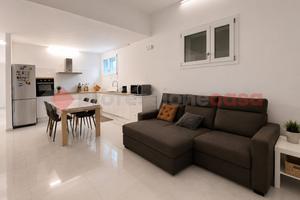 Appartamento Lonigo [RIF. L25VRG]
