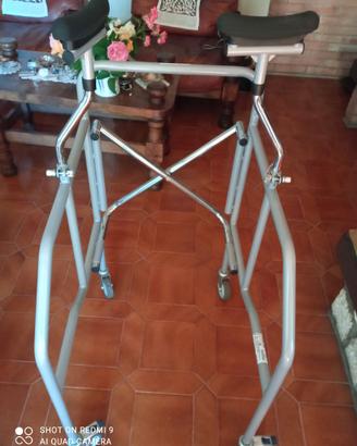 Deambulatirio