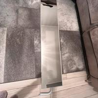 Specchio Stolmen cabina armadio