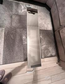 Specchio Stolmen cabina armadio