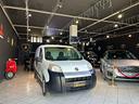 fiat-fiorino-1-3-mjt