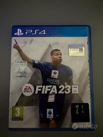 fifa23