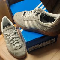 Scarpe Adidas spezial 41 1/3 originali