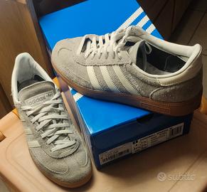 Scarpe Adidas spezial 41 1/3 originali
