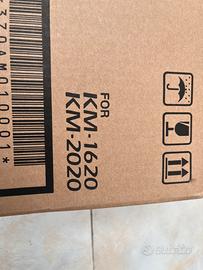 Toner KYOCERA TK-410