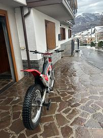 montesa cota 315r