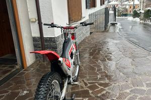 montesa cota 315r