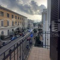 Appartamento Siracusa [sr2026/028VRG]