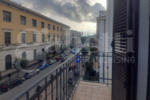 Appartamento Siracusa [sr2026/028VRG]