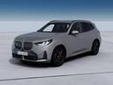 bmw-x3-xdrive20-msport-pro