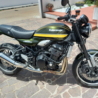 Kawaz900rs
