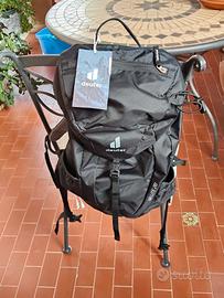 Zaino da Trekking Deuter Air Lite 20