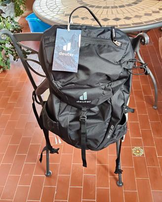 Zaino da Trekking Deuter Air Lite 20