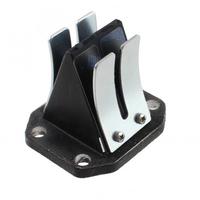 Pacco lamellare Polini 2130012 Vespa 50 125