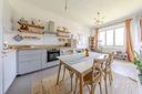 appartamento-di-70-m²-con-3-locali-a-milano