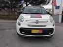 fiat-500l-0-9-twinair-turbo-natural-power-lounge