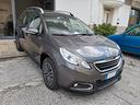 peugeot-2008-1-6hdi-2016
