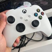 controller xbox