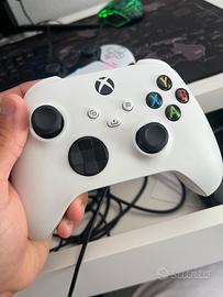 controller xbox