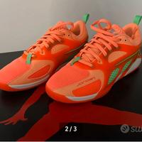 Jordan heir uomo tg 44