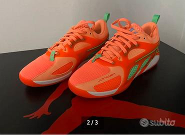 Jordan heir uomo tg 44