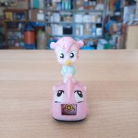 Sorpresina Kinder Smile & Go Nanna