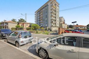 Appartamento di 101 m² con 3 locali a Somma Lombar