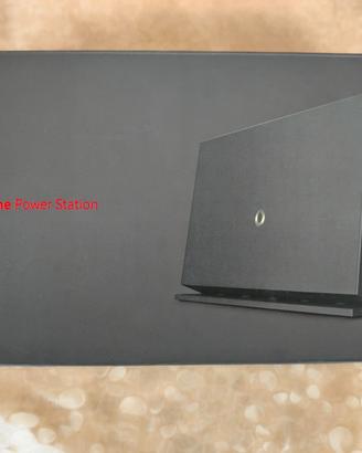 Modem Vodafone Power Station WiFi 6