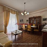 Appartamento, Castellammare del Golfo.