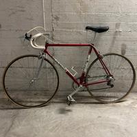 Bicicletta Colnago