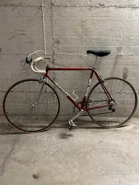 Bicicletta Colnago