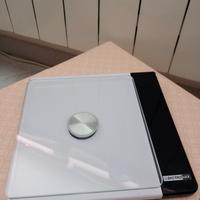 Bilancia da cucina (2 tipi articoli)